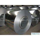 Hot-Dipped Galvalume Steel Coil