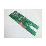 Custom FR1 1 Layer Single Sided High-Tg PCB Printed Circuit Board