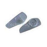 Recycling Sensitive EAS Hard Tag Radio Frequency Identification Removing Security Tags