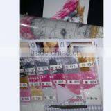 Yangzhou Xinyuan Sewing Adornment Factory company overview - view 2 thumbnail