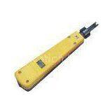 Compact Punch Tool Hardware Networking Tools 110 / Network / Krone Punch Tool