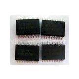 Excellent Performance 3.58MHz DTMF Tone HT9170D HOLTEK IC Electronic Components