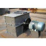 Sell Ring Hammer Crusher thumbnail-1