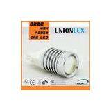 T25 LED Bulbs 3157 12v Car LED Brake Turn Light Automobile Lamp thumbnail-1