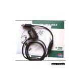 Sell Usb Date Cable thumbnail-1