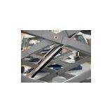 Scissor Lift_Auto Lift_china Hydraulic Lift _hosit Lift thumbnail-3