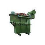 Oil-Immersed Electric Arc Furnace Transformer Three Phase 12KV 7500 KVA