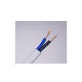 Sell Power Cable thumbnail-1