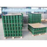 Sell H40,J55,K55,N80-1,N80Q,L80,P110 API Couplings,casing Coupling,oil Tubing Coupling From China thumbnail-2