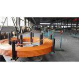 15.2mm Unbonded Strand(PE Strand) thumbnail-3