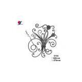 Wrought Iron Design thumbnail-1