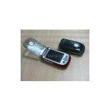 Mobile Phone - A1800 thumbnail-1