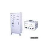 Voltage Stabilizer, Voltage Regulator thumbnail-1