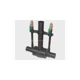 Pe Ball Valve thumbnail-1