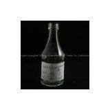 Wine Glass Bottles thumbnail-1