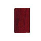 Formica Veneer Hpl Sheets thumbnail-1
