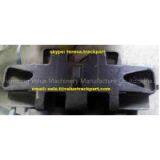 Track Shoe for HITACHI KH300-3 Crawler Crane thumbnail-1