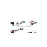 Sell Pole Saws/Tree Pruner thumbnail-1