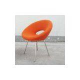 Ringe Chair thumbnail-2