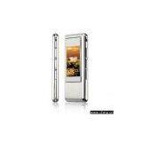 Sell MP4 Player thumbnail-1