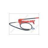 CP-700 Hydraulic Pump (Japanese Style) thumbnail-1