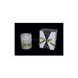 Gift Box/packaging Box/jewelry Box/cosmetic Box/storage Box/photo Frames/gift Bag/gift Basket/shoe Box/toy Box/handbag/suitcase thumbnail-3