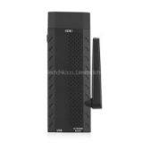 IPR1103H ANDROID OTT TV BOX QUAD CORE ALLWINNER H3 TV STICK DONGLE thumbnail-1
