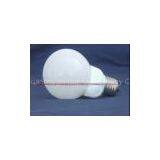 LED BulbE27 thumbnail-1