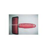 Dog Brush thumbnail-1