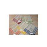Sell Table Cloth thumbnail-1