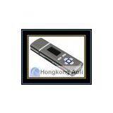 Voice Recorder BK-V261 thumbnail-1