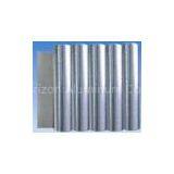 Aluminum Small Roll Foil thumbnail-1