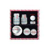 Capsule Bottle,medical Bottle,pharmaceutical Packaging,plastic Medicine Bottle 20ml thumbnail-3