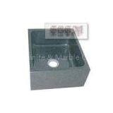 Farm & Kitchen Sink thumbnail-1