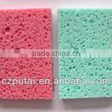 Water Absorption Cleaning Sponge thumbnail-1