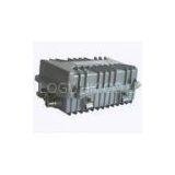 8 Channel Outdoor Wireless Transmitter