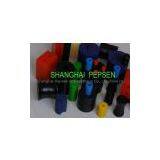 Polyurethane Die Springs for Car Industry thumbnail-2