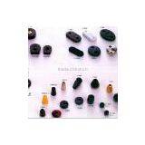 Garment Accessory-Plastic Buckle & Bag Accessory thumbnail-4