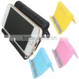 New Products Plastic Phone Holder Phone Stand thumbnail-2