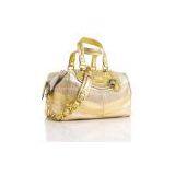 Men's Bags,trade Bags,travel Bags,work Bags thumbnail-3