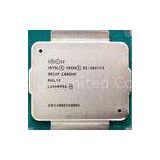 2.60 GHz Intel Xeon E5-2600 Series / E5 2697 v3 35MB SR1XF 14 Core Xeon
