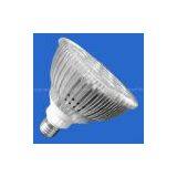 LED Dimmable Spotlight(PAR38-12W) thumbnail-3