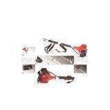 Sell Cutter Brush thumbnail-1