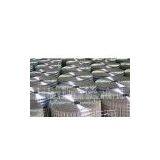 welded wire mesh sales-galvanized welded wire mesh-welded wire mesh providing-low price for welded wire mesh