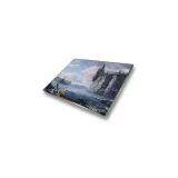 Brand New Chimei 17.0 N170C2-L02 Glare TFT LCD Screen WXGA+ 30Pin thumbnail-1