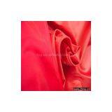 Sell Acetate Fabric for Dress and Pajamas thumbnail-1