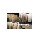 Sell Sandstone Slabs, Panels and Mushroom Sandstones thumbnail-1