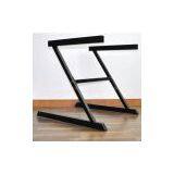 AP-3227 For 117 to 145cm Wide Keyboard or Mixer