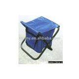 Beach Chair thumbnail-1