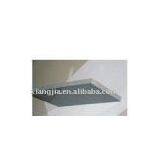 Reinforced Wooden Plastic Sheet thumbnail-1